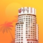 icon Los Angeles Crimes (Los Angeles Suçları)