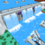 icon Dam Builder(Baraj Oluşturucu)
