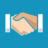 icon Get Hired!(JobPro: İşe Alının!) 1.2