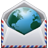 icon ProfiMail Go(ProfiMail Go - e-posta istemcisi) 4.31.11