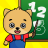 icon Learning games(Sayılar - Çocuklar için 123 oyun) 1.19