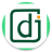 icon Dijiapp(DIJIAPP.
) 3.1.0