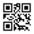 icon QR Code Reader() 3.8.4