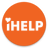 icon iHELP(iHELP Kişisel ve Aile Güvenliği) 4.1.3