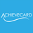 icon Achieve Card(AchieveCard - Mobil Bankacılık) 2.1.4
