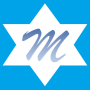 icon Mazel Match(Mazel Match - Yahudi)