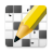 icon Crossword Puzzles(Çapraz Bulmaca
) 1.2.2-minSdk21