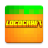 icon LocoCraft Cube World(Loco Craft 3 Cube World) 1.0.2