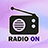 icon Radio ON(Radio ON - radyo ve sesli kitaplar) 5.1.3