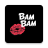icon BamBam(BamBam: Canlı Görüntülü Sohbet ve Çağrı) 2.69.0