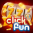 icon ClickFun(Clickfun: Casino Slots) 2.15.0