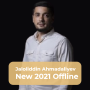 icon Jaloliddin Ahmadaliyev Qo'shiqlari 2021 Offline (Jaloliddin Ahmadaliyev Qo'shiqlari 2021 Çevrimdışı
)