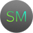 icon Meraki SM(Meraki Sistemleri Müdürü) 5.8.27