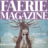icon Faerie Mag(Faerie Dergisi) 6.1.0