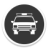 icon com.fedorov.roadrules(Trafik Kuralları Biletleri 2023 ABM CD Sınavı) 4.6.1