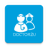 icon Doctor2U Partner(Doctor2U Partner- Prov) 2.3.5