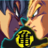 icon SAIYAN GOD BATTLE(Dragon Ball: Z Savaşçıların Tanrısı
) 1.0.1