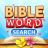 icon Bible Word Search(Kelime Arama İncil Bulmaca Oyunları) 1.4