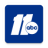 icon ABC11(ABC11 Kuzey Karolina) 8.18.0