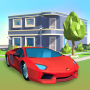 icon Idle Office Tycoon- Money game (Idle Office Tycoon- Para oyunu)