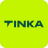 icon Tinka(Betalen met Tinka
) 2.5.9