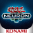 icon Neuron(Yu-Gi-Oh!) 3.16.1