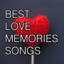 icon Best Love Memories Songs(En İyi Aşk Anıları Şarkılar FL studio için)