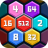 icon HexPuz(HexPuz - 1010 Hexa Puzzle) 1.561