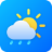 icon Weather(Hava Tahmini) 1.3