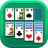 icon Solitaire Carnival(Solitaire Karnaval
) 1.0.2