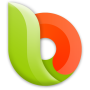 icon Next Browser - Fast & Private (Sonraki Tarayıcı - Hızlı ve Özel)