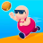 icon Fat Guy Rush(Şişman Adam Rush
) 1.0.0