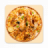 icon Rice Recipes(Pirinç Tarifleri) 64.0.0