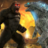 icon Monster Dinosaur Attack: King Kong vs Godzilla 2021 ManiaGames(Godzilla Smash King Kong Oyunları) 1.1.0