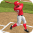 icon Baseball Game On(Beyzbol Game On) 1.4.2