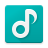 icon GOM Audio(GOM Audio - Çoklu Müzik Çalar) 2.4.4.5
