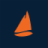 icon SailFlow(SailFlow: Denizcilik Tahminleri) 3.80