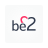 icon be2(be2 ​​- Bekarlar için çöpçatanlık) 6.8.0