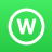icon Whatscan(İkili Nedir - Whatscan Uygulaması) 1.2.3