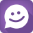 icon MeetMe(MeetMe: Yeni İnsanlarla Sohbet Et ve Tanış) 14.58.1.4025