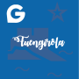 icon Fuengirola(Birlikte FUENGIROLA Avanza)