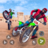 icon Bike Stunt 2Xtreme Racing Game(Bisiklet Oyunu - Bisiklet Dublör Oyunları) 1.61.1