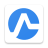icon ATANI(ATANI: Kripto Para ve Altcoin Ticareti) 4.23.0