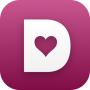 icon Dateland()