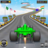 icon Formula Car Racing Game(Formülü Dublör: Yarış Arabası Oyunları) 5.7