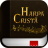 icon br.com.aleluiah_apps.hinario.harpa_crista(Hıristiyan arp) 65