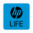 icon HP LIFE(HP LIFE: İş becerilerini) 1.9