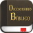 icon Spanish Bible Dictionary(İncil Sözlüğü) 33