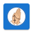 icon Santo Rosario(Kutsal Tespih) 4.4.8