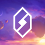 icon Skyweaver(Skyweaver – TCG Deck Builder
)